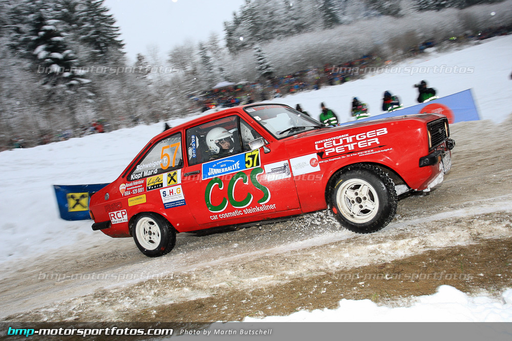 Tag 1 - Martin Butschell - 150105-Jänner-01-MB-4661