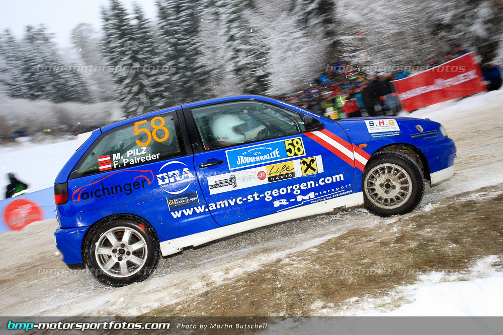 Tag 1 - Martin Butschell - 150105-Jänner-01-MB-4668