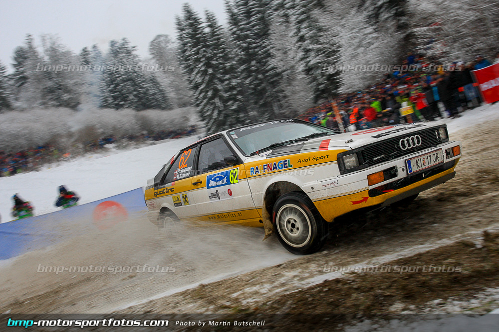 Tag 1 - Martin Butschell - 150105-Jänner-01-MB-4698