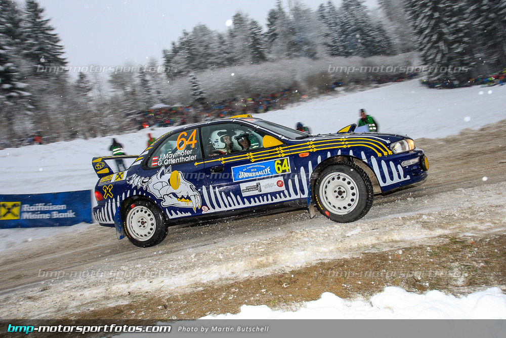 Tag 1 - Martin Butschell - 150105-Jänner-01-MB-4707