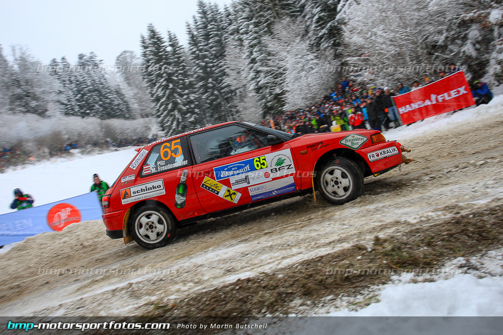 Tag 1 - Martin Butschell - 150105-Jänner-01-MB-4713