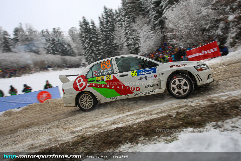 Tag 1 - Martin Butschell - 150105-Jänner-01-MB-4725