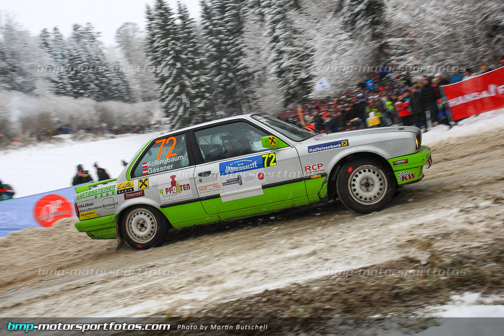 Tag 1 - Martin Butschell - 150105-Jänner-01-MB-4746