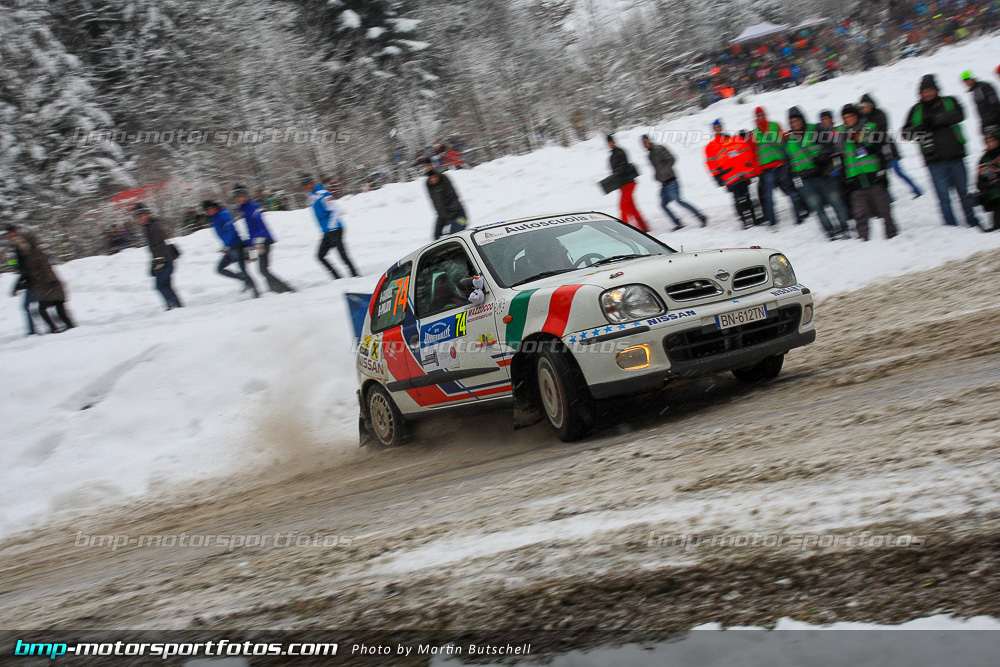 Tag 1 - Martin Butschell - 150105-Jänner-01-MB-4751