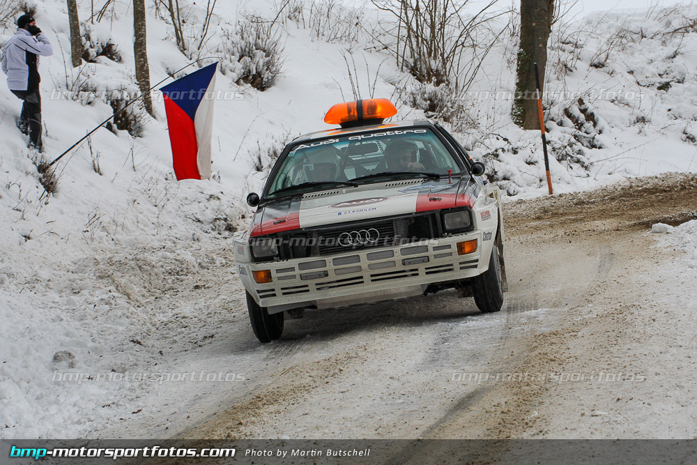 Tag 1 - Martin Butschell - 150105-Jänner-04-MB-4767