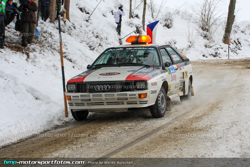 Tag 1 - Martin Butschell - 150105-Jänner-04-MB-4770