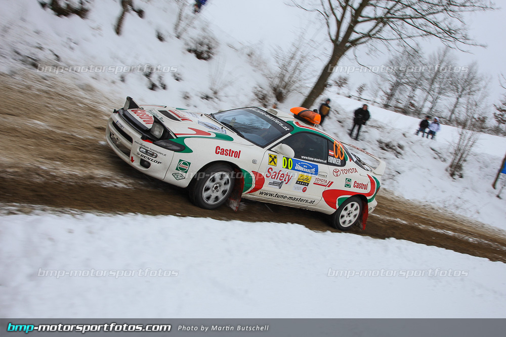 Tag 1 - Martin Butschell - 150105-Jänner-04-MB-4776