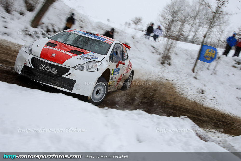 Tag 1 - Martin Butschell - 150105-Jänner-04-MB-4810