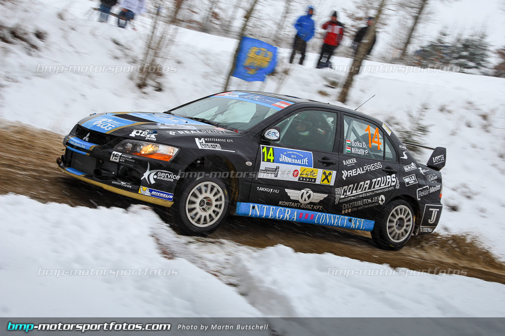 Tag 1 - Martin Butschell - 150105-Jänner-04-MB-4826