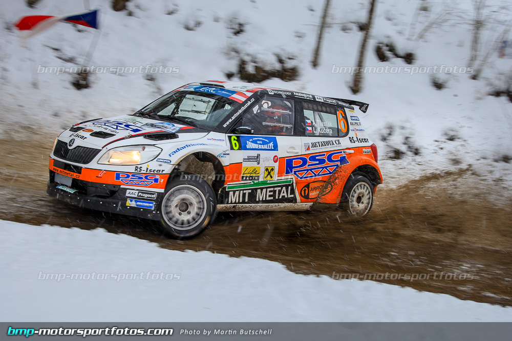 Tag 1 - Martin Butschell - 150105-Jänner-04-MB-4854