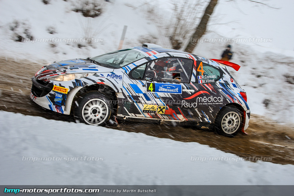 Tag 1 - Martin Butschell - 150105-Jänner-04-MB-4883