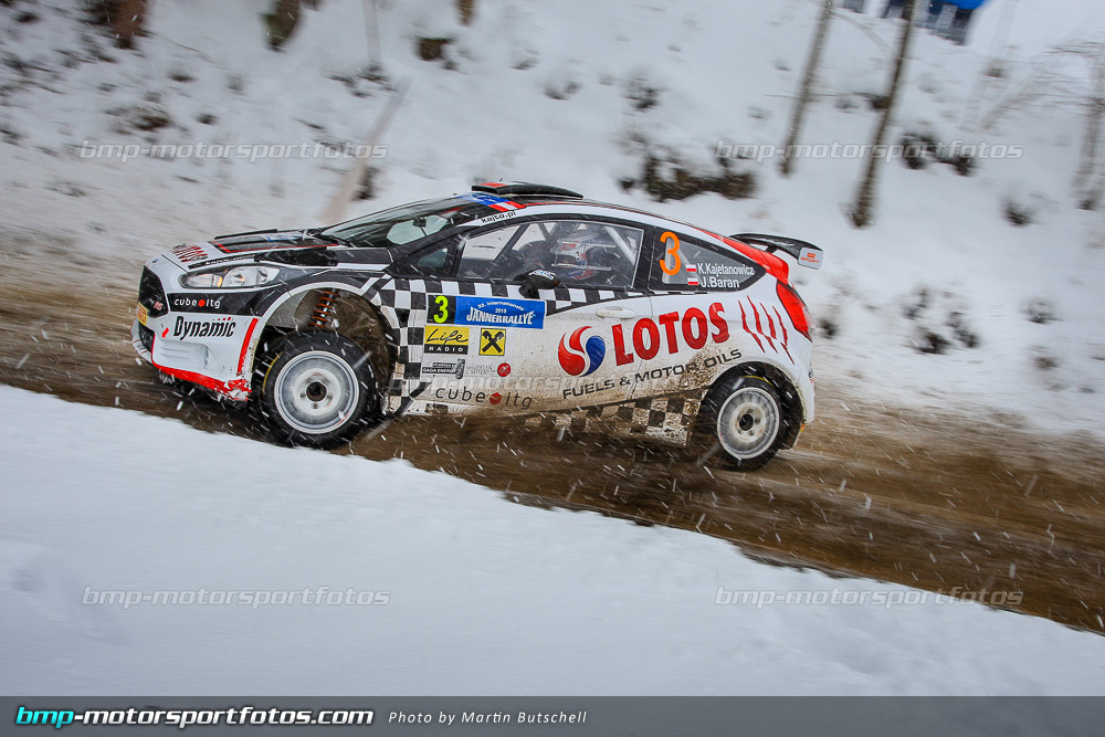 Tag 1 - Martin Butschell - 150105-Jänner-04-MB-4951