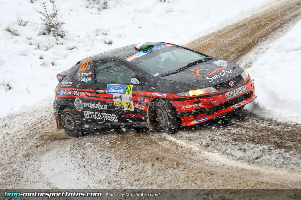 Tag 1 - Martin Butschell - 150105-Jänner-04-MB-4990