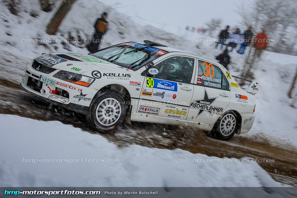 Tag 1 - Martin Butschell - 150105-Jänner-04-MB-5028