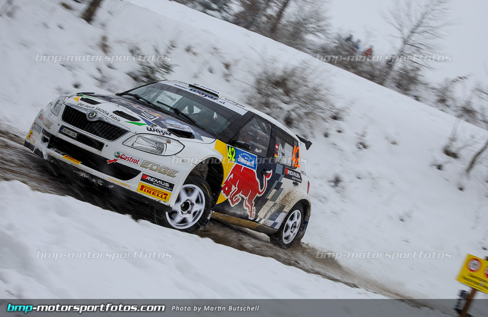 Tag 1 - Martin Butschell - 150105-Jänner-04-MB-5055