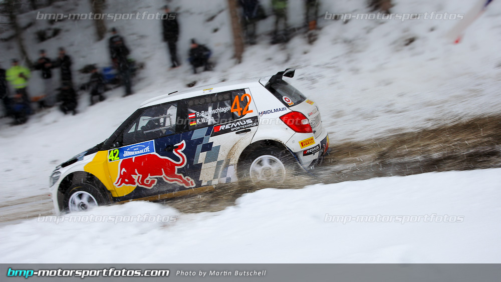 Tag 1 - Martin Butschell - 150105-Jänner-04-MB-5071