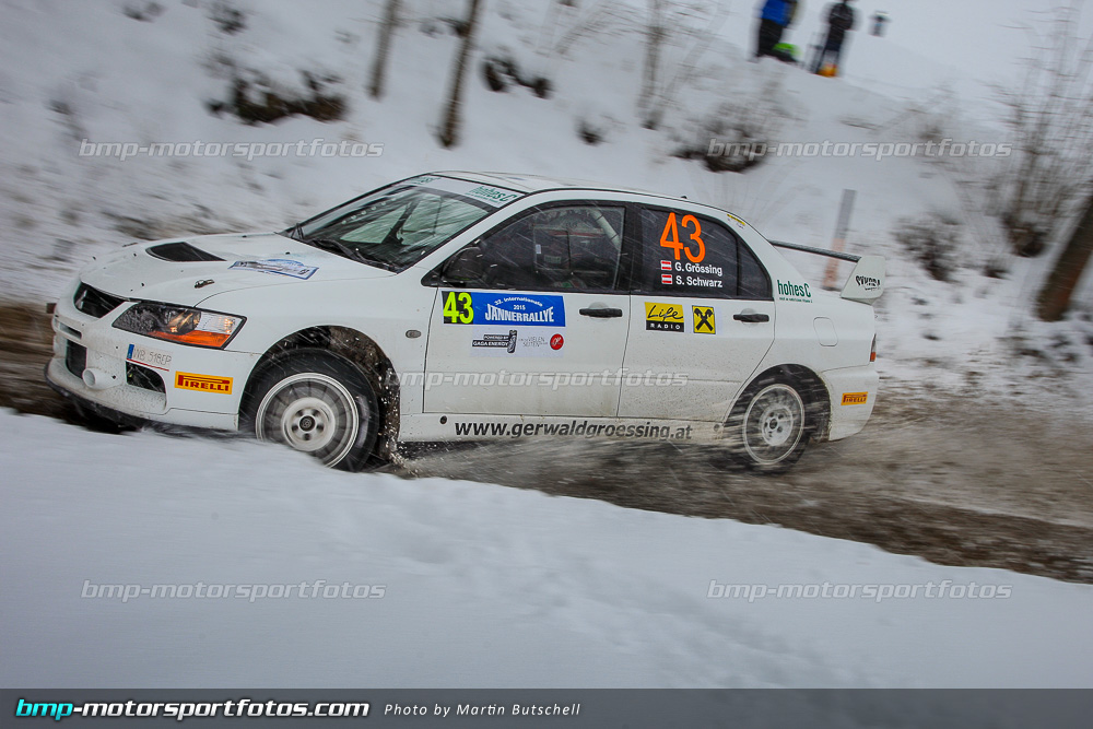 Tag 1 - Martin Butschell - 150105-Jänner-04-MB-5094