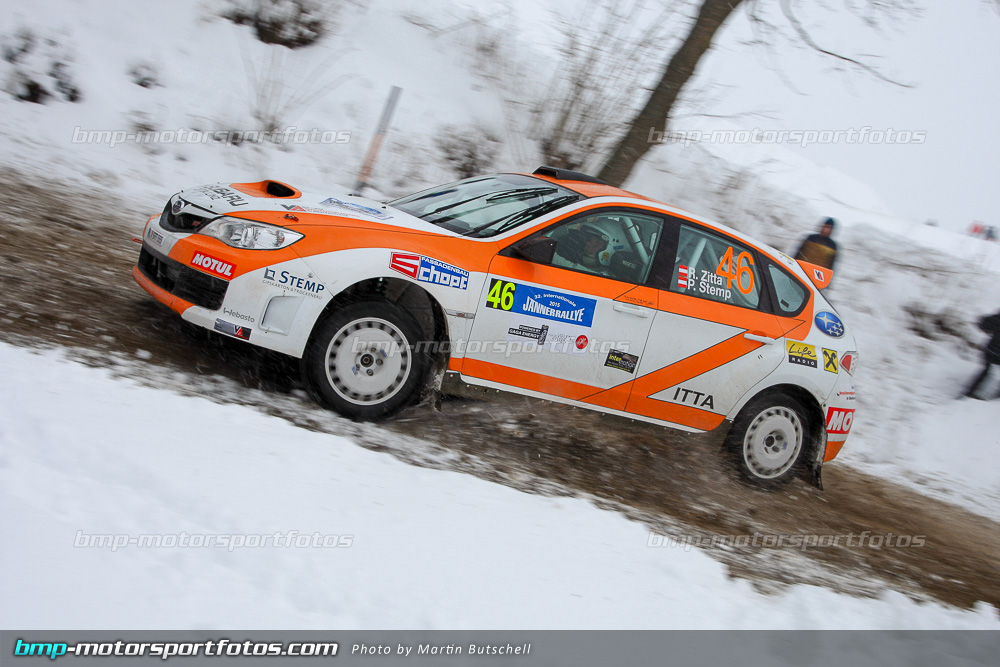 Tag 1 - Martin Butschell - 150105-Jänner-04-MB-5132