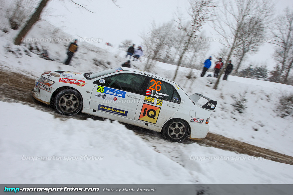 Tag 1 - Martin Butschell - 150105-Jänner-04-MB-5138