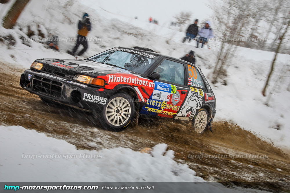 Tag 1 - Martin Butschell - 150105-Jänner-04-MB-5184