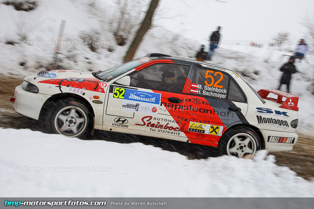 Tag 1 - Martin Butschell - 150105-Jänner-04-MB-5206