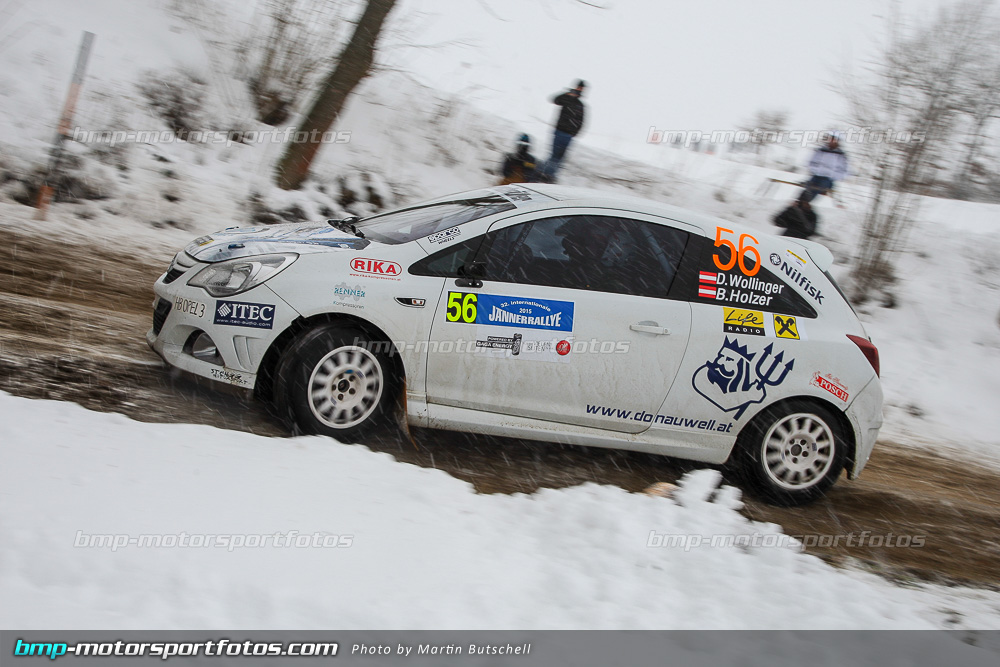 Tag 1 - Martin Butschell - 150105-Jänner-04-MB-5229