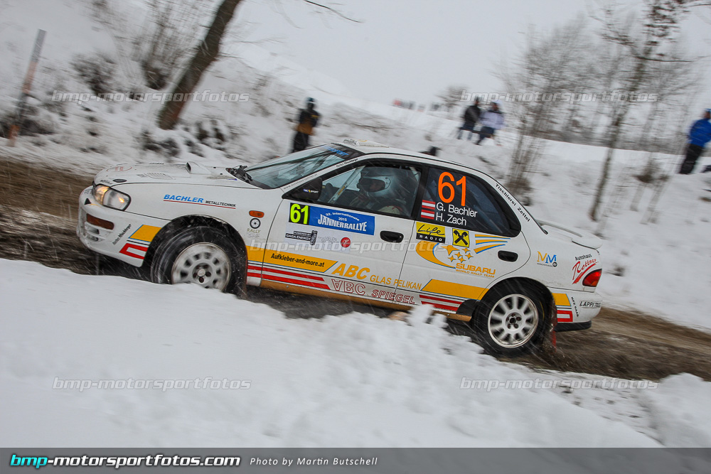 Tag 1 - Martin Butschell - 150105-Jänner-04-MB-5268