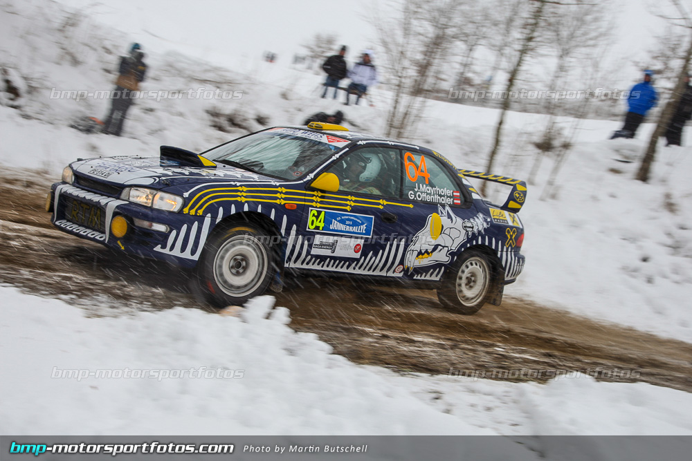 Tag 1 - Martin Butschell - 150105-Jänner-04-MB-5285