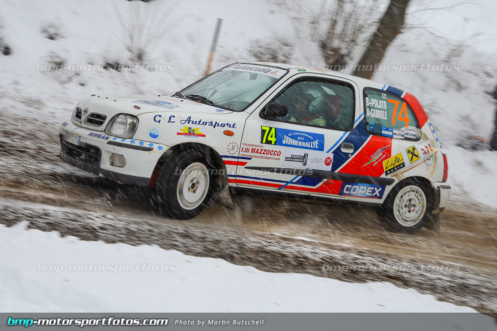 Tag 1 - Martin Butschell - 150105-Jänner-04-MB-5334