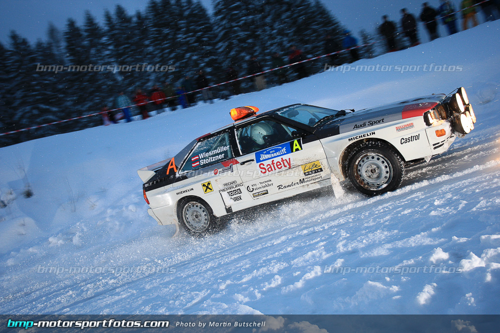 Tag 1 - Martin Butschell - 150105-Jänner-08-MB-5344