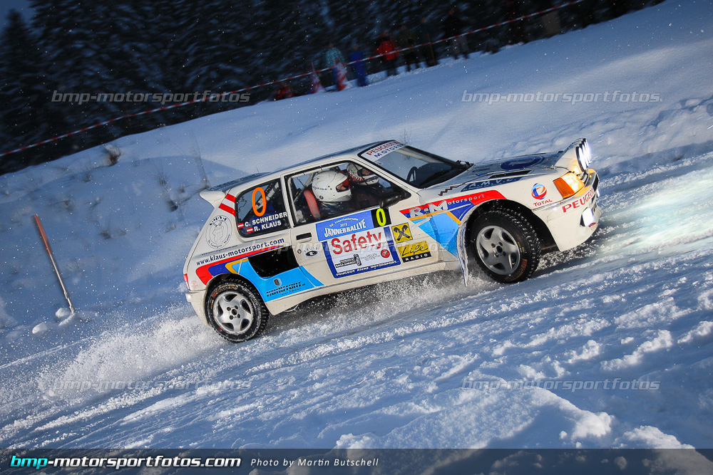 Tag 1 - Martin Butschell - 150105-Jänner-08-MB-5350