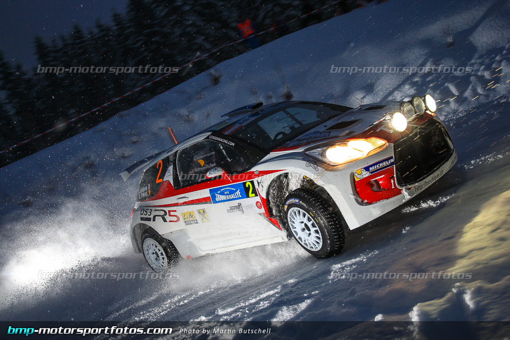 Tag 1 - Martin Butschell - 150105-Jänner-08-MB-5354