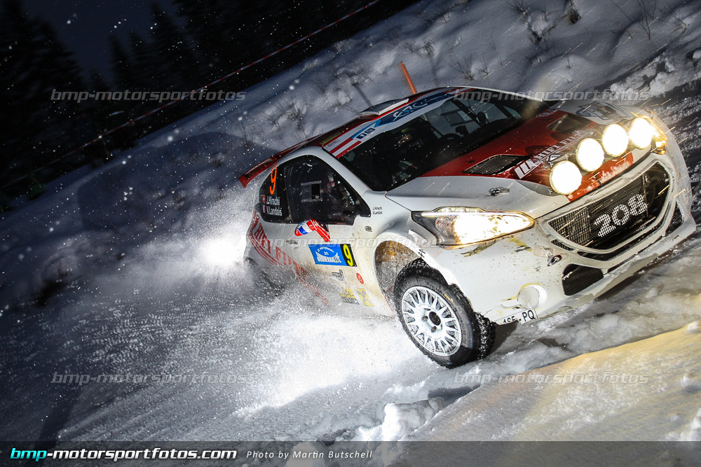 Tag 1 - Martin Butschell - 150105-Jänner-08-MB-5359