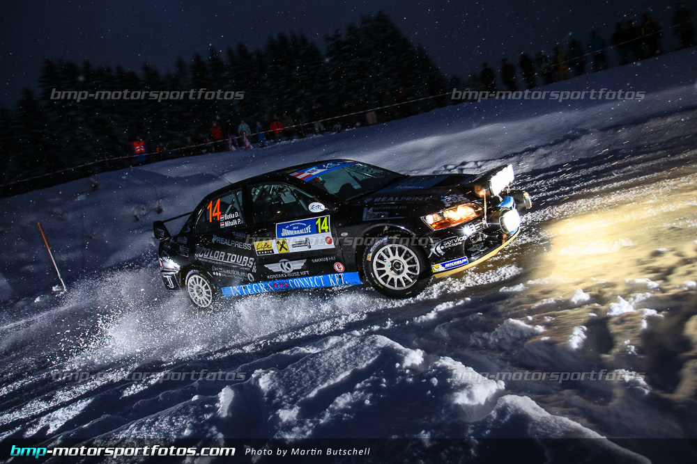 Tag 1 - Martin Butschell - 150105-Jänner-08-MB-5369