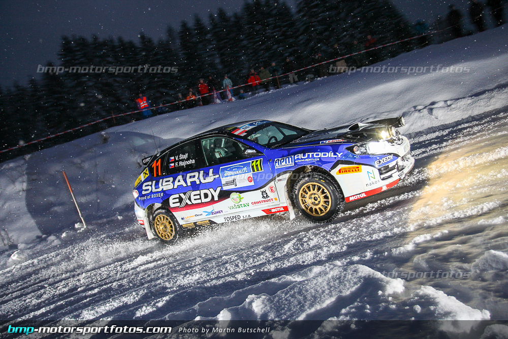 Tag 1 - Martin Butschell - 150105-Jänner-08-MB-5371