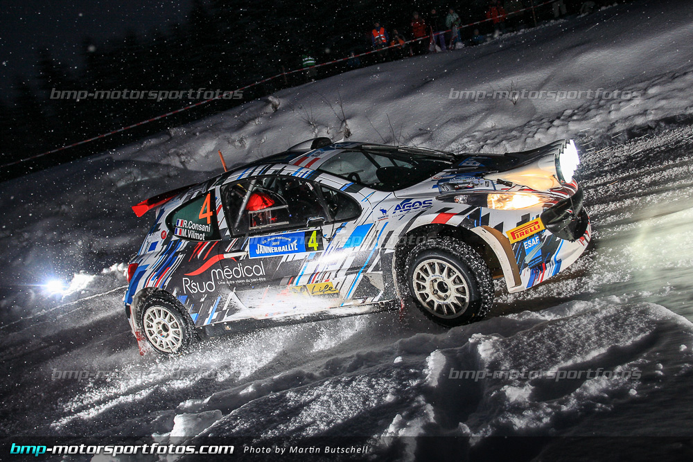 Tag 1 - Martin Butschell - 150105-Jänner-08-MB-5383