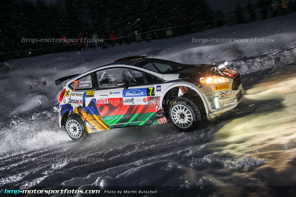 Tag 1 - Martin Butschell - 150105-Jänner-08-MB-5388