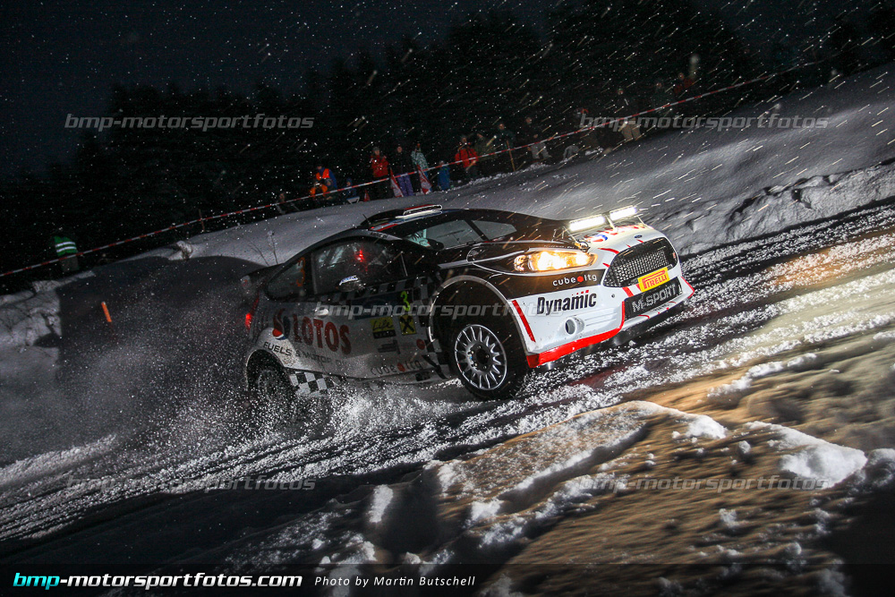 Tag 1 - Martin Butschell - 150105-Jänner-08-MB-5399