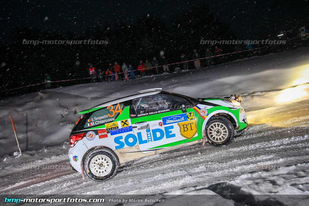 Tag 1 - Martin Butschell - 150105-Jänner-08-MB-5405