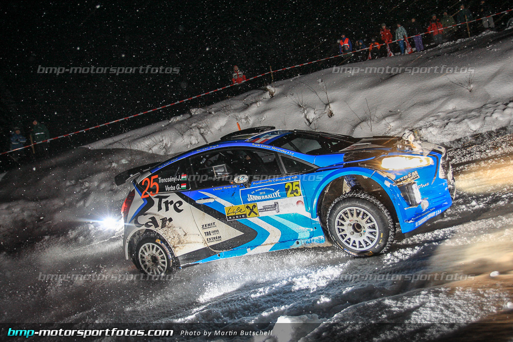 Tag 1 - Martin Butschell - 150105-Jänner-08-MB-5425