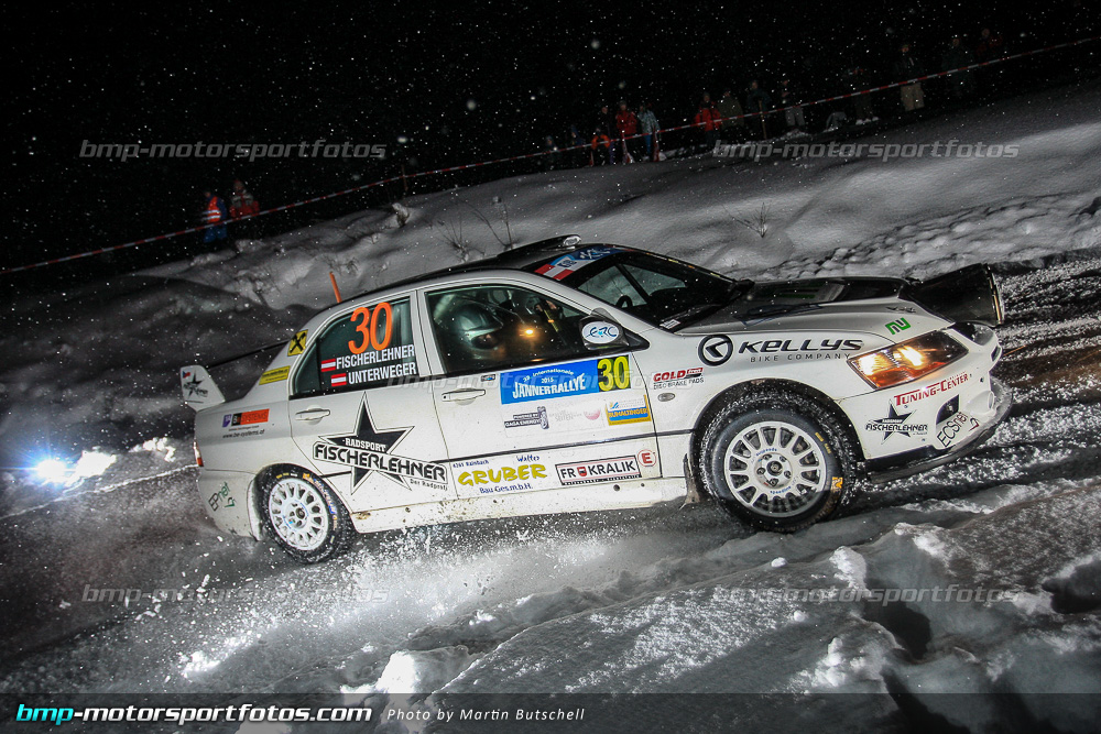 Tag 1 - Martin Butschell - 150105-Jänner-08-MB-5430