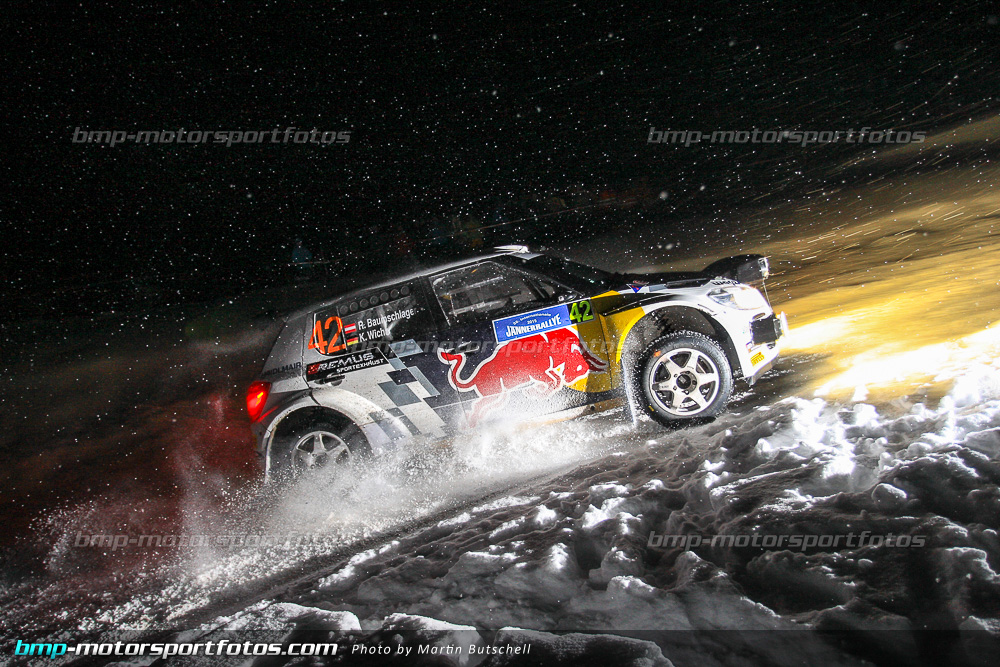 Tag 1 - Martin Butschell - 150105-Jänner-08-MB-5448