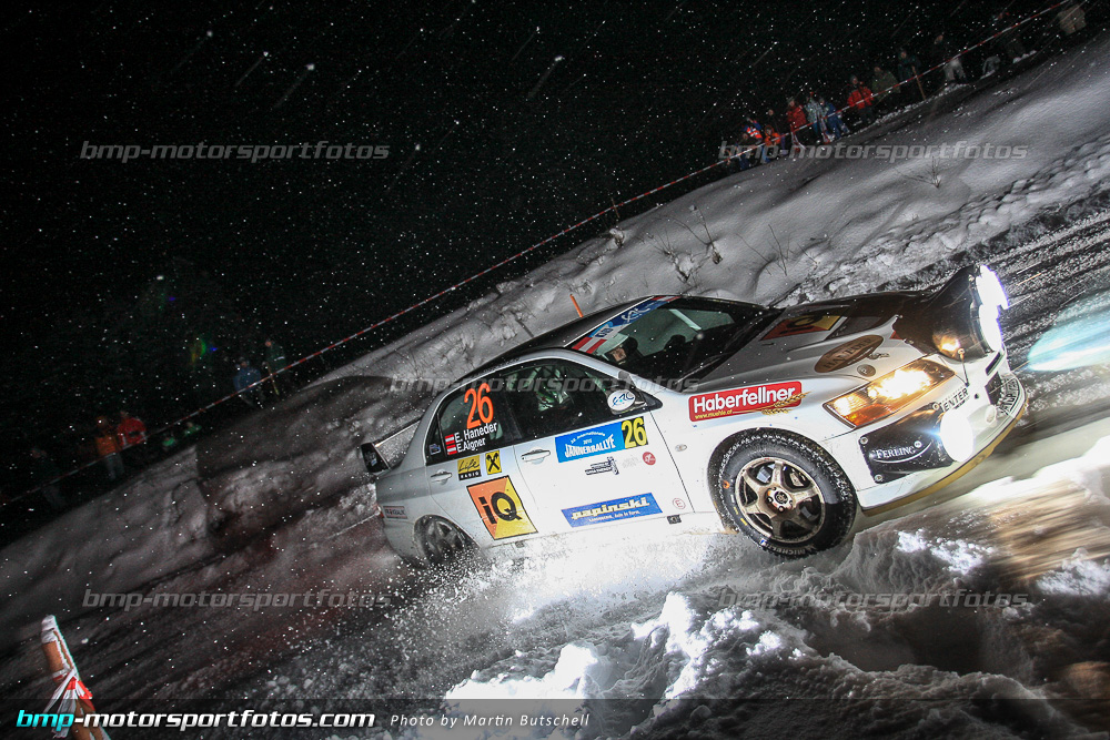 Tag 1 - Martin Butschell - 150105-Jänner-08-MB-5459