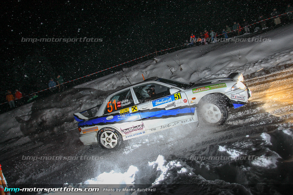 Tag 1 - Martin Butschell - 150105-Jänner-08-MB-5474