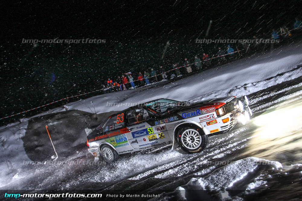 Tag 1 - Martin Butschell - 150105-Jänner-08-MB-5483