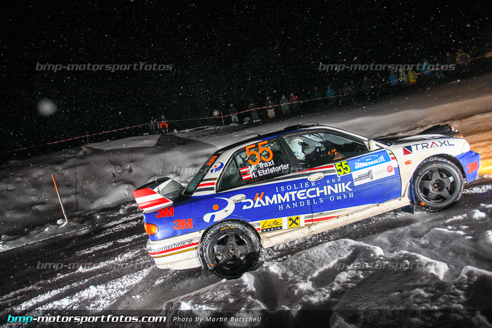 Tag 1 - Martin Butschell - 150105-Jänner-08-MB-5493