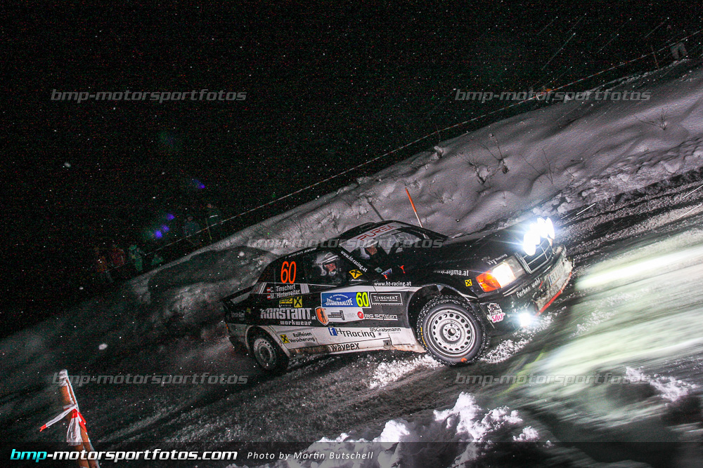 Tag 1 - Martin Butschell - 150105-Jänner-08-MB-5505