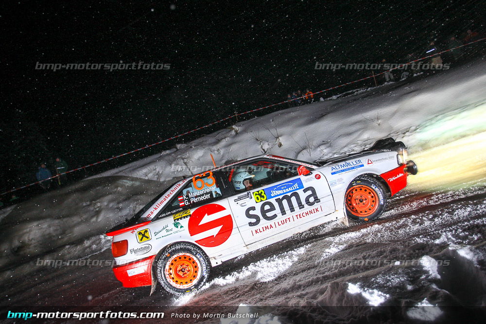 Tag 1 - Martin Butschell - 150105-Jänner-08-MB-5517