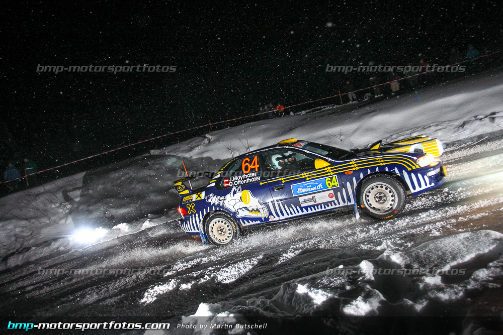 Tag 1 - Martin Butschell - 150105-Jänner-08-MB-5521