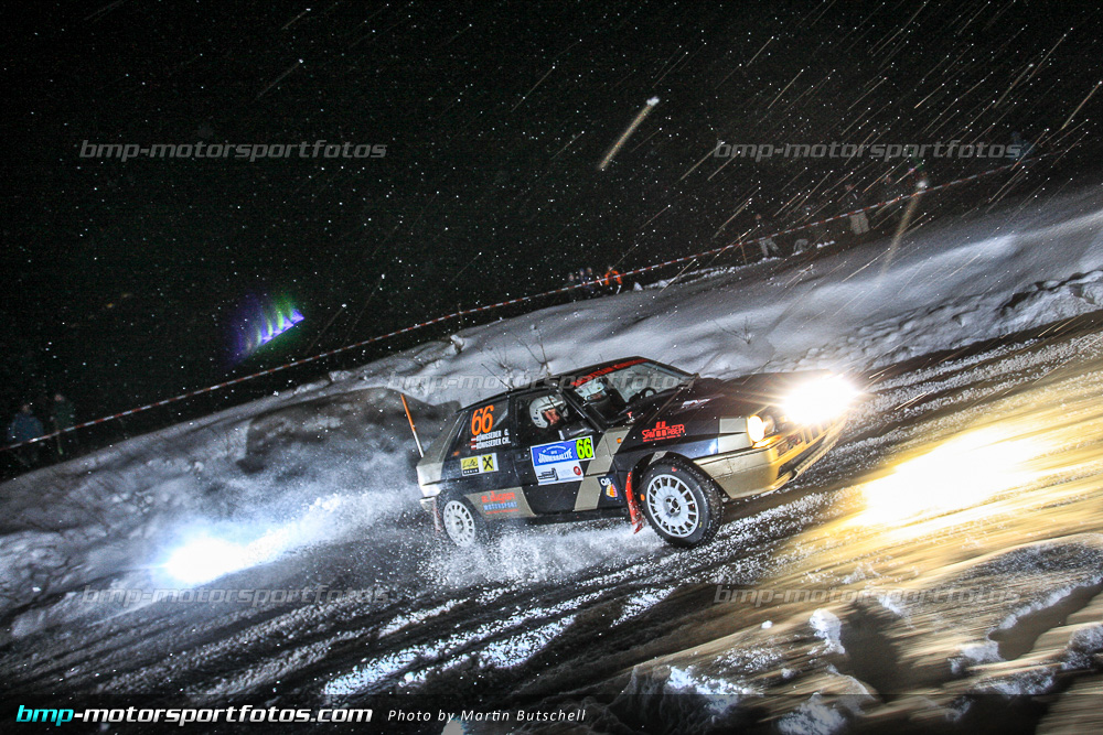 Tag 1 - Martin Butschell - 150105-Jänner-08-MB-5526